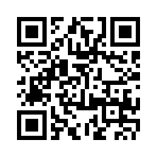 QR Code for bitcoin:12VSdJrdZBtkT6zmdmgk8fLZvbHvJ2UUkT