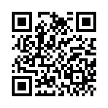 QR Code for bitcoin:12VT1vSzEFFGAn3KcBb8vrSmno4qGprpjH
