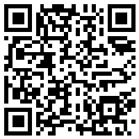 QR Code for bitcoin:12VTH2oaVCiTYQHLBag6ppcz949EACWacq