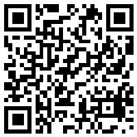 QR Code for bitcoin:12VTNZog45kYSpDYr8UjZRNoDVajFEZycD