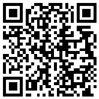 QR Code for bitcoin:12VTUUvK7WKe6pWtLDforkZMQqVuSQJMX2