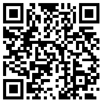QR Code for bitcoin:12VTXdLPmr9LjPUj6HmTQwLL12QX74v366