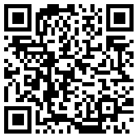 QR Code for bitcoin:12VTbkcZ2RA4hvJR1EkjS3Lorh7pZayTYS
