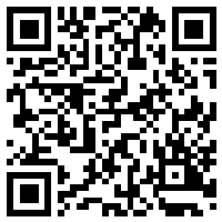 QR Code for bitcoin:12VTcS1z4cqv3MLpsZPBfwkEoB36w867eD