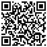 QR Code for bitcoin:12VTfEsqSqubAmpVetNqPCbaas3Bfqq1df