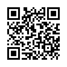 QR Code for bitcoin:12VTgbcu5Fk5y57VqX9FbXZSAZvWBW83YK
