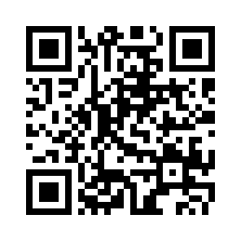 QR Code for bitcoin:12VTkVkdQftLoN85m3U5LVW7W7W5jWQEuc