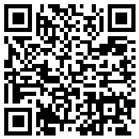 QR Code for bitcoin:12VTkmMv38b71JLAzwhb5vr1KLXQoGhHAf