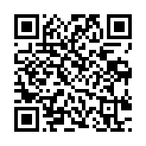 QR Code for bitcoin:12VUKSJPsuAS96nWrR9uz351UghYC6piRy