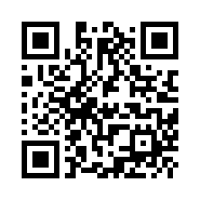 QR Code for bitcoin:12VUMXj733LCs1PjVnuMQmcCYM352kCB3T
