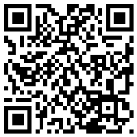 QR Code for bitcoin:12VUcAps2h2cVdfwY9sSFaCPJW2RhbUoL7