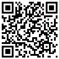 QR Code for bitcoin:12VUnFSqHVbaggSFJ3PS8WqZXrjfQoS1RE