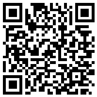 QR Code for bitcoin:12VVTmm8eRW6bM9syZp8t1xMu6v2TukvXP
