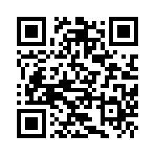 QR Code for bitcoin:12VVcTYebfj2E1V7XSwDiZLxDhcpdHTte4