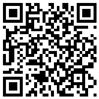 QR Code for bitcoin:12VVvLUeUbSrnGreSNbZVwU5Bp1UkHKQLe