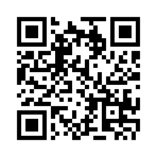 QR Code for bitcoin:12VW6n9TLJBcCci7KJgiodPtpq1dDe2vYf