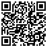 QR Code for bitcoin:12VWQWs3uGU8wMcsvFC2exnkkajm9p2TXb