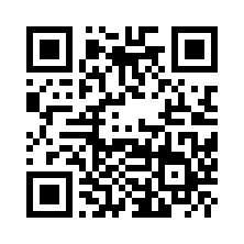 QR Code for bitcoin:12VWpeLA9VtWsPihNMS592DPAsSkrAJHbC