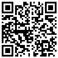 QR Code for bitcoin:12VWzcz2PMf4DJuS6Tj54cBbQFaTX9oAzR