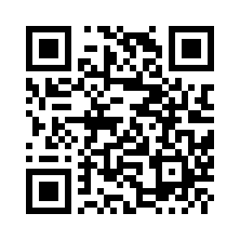 QR Code for bitcoin:12VX7VG6Km9pG2ttU6sfuYdQNbNVC4nFJY