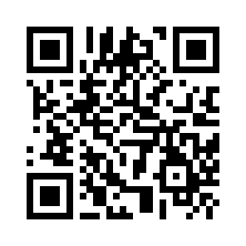 QR Code for bitcoin:12VXP2DDxPU5Si2hh7ZD1KkgFEefqabToL