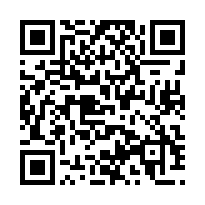 QR Code for bitcoin:12VXfWpLERYKHa1vj94G2m9cxDERTcJoCW
