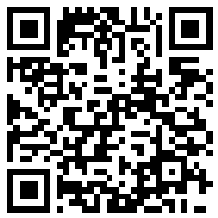 QR Code for bitcoin:12VXwH4qN2FUS1YTJCD3hjJLDkT37AqsAw
