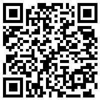 QR Code for bitcoin:12VYNLJra91euhkTdcy7YSmQu8RGtfCeRs