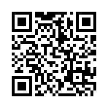 QR Code for bitcoin:12VYcDFMJ1j189Hjhui7aPZ8EADpZXFESh