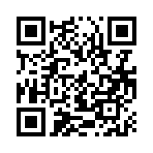 QR Code for bitcoin:12VZ1HbRhX147Z1B8e2CkUQ2CYbrSrab7T
