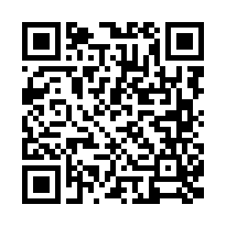 QR Code for bitcoin:12VZDVDCvPyTJ9SFKFqL2vMGeZGqFTsEuW