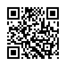 QR Code for bitcoin:12VZGyBC8jPvdRTQnPAZYoGJSQkUWCtB9a
