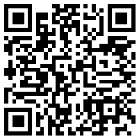 QR Code for bitcoin:12VZonNcUDtJP7Dub6FMMFxvy8mgoC4L4R