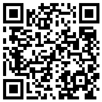 QR Code for bitcoin:12VZvsGys3JDXtUbwbfgdueWuaPCjZauP5