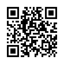 QR Code for bitcoin:12Va4ABht5FjSKhEisTh4WLiEEPaywpZaQ