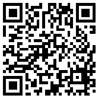 QR Code for bitcoin:12VaG9KU95hF45KJcb1fcsabDU4PsDPde5