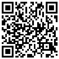QR Code for bitcoin:12VaKFTBab3FZ1DnGpL7mSC6h7yCc9SH3f