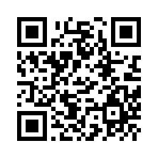 QR Code for bitcoin:12VaLct8TaKanAc8Mod5SqYsPvLtUYHeo5