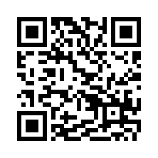 QR Code for bitcoin:12VaSdjmMFXH4tTLTSCooD4uddjaGwfpZt