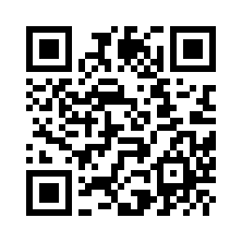 QR Code for bitcoin:12VaTb29VaVFR87CeRKKQy11FD6s9n8AMU