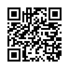QR Code for bitcoin:12VanBdkAGaFnYnP6AxmVV1mnEd1QhMkoh