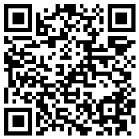 QR Code for bitcoin:12VaqXj3wek7dbjV7foAitPr7uns98NeT7