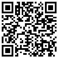QR Code for bitcoin:12Var28sVrXKiVffSmvCjPc8NGujgrDrak