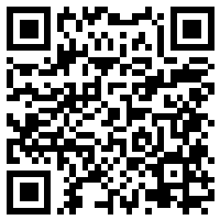 QR Code for bitcoin:12VbEARfaywtaxZPXX7LeDPE1HdBNTBKTM