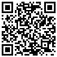 QR Code for bitcoin:12VbFdSyj7FvFSYgi9pRnqZKPUWUdpdEPF