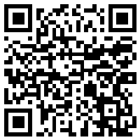QR Code for bitcoin:12VbjMvrA5iacdgxeDpCkSuAcQRkCBjBBe