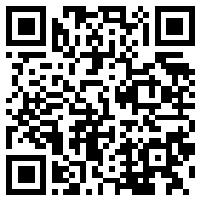 QR Code for bitcoin:12VbmREdpPwd7rsWF9Zdhy7LAMoZTvuWe4