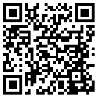 QR Code for bitcoin:12VbnfMW5gg8bWBmFd5US7K3mbBLDtRFce