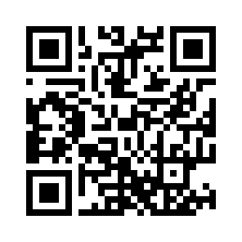 QR Code for bitcoin:12VbowfNvBEw4H37FhTrJKAujMTJcLJVMi
