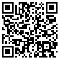 QR Code for bitcoin:12VbtcXp1SSEeJ7pX9d3QzaXbECe2ogALQ